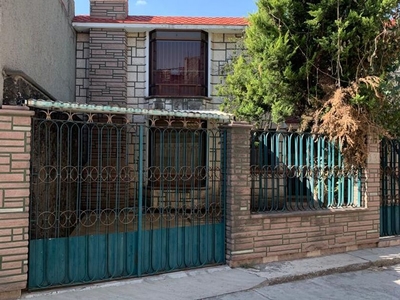 Casa en venta La Concepción, Tultitlán De Mariano Escobedo, Estado De México, México
