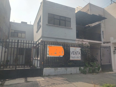 Casa en venta La Romana, Revolución Mz 015, Habitacional La Romana, Tlalnepantla De Baz, Estado De México, México