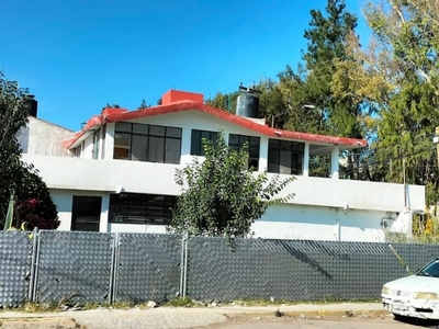 Casa en venta Lomas Del Salitre, Tula De Allende, Tula De Allende