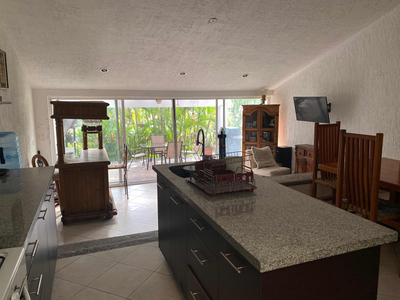 Casa En Venta Residencial Corinto