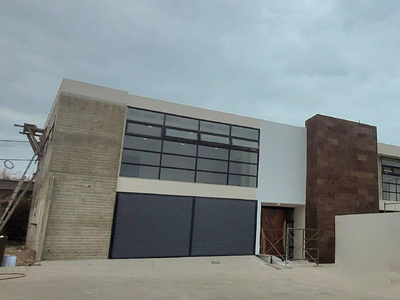 Casas En Venta En Fraccionamiento Sueños Del Mar, Zona Playas De Tijuana