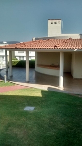 Departamento en venta en Centro Xochitepec, Xochitepec