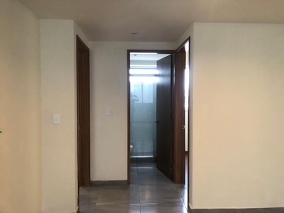 Departamento En Venta En Portales Norte Sh