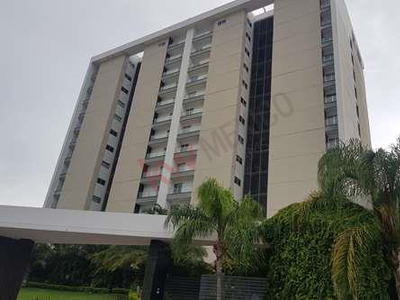 En Venta Departamento Luxury En San Angelo 08, Mérida Yucatán