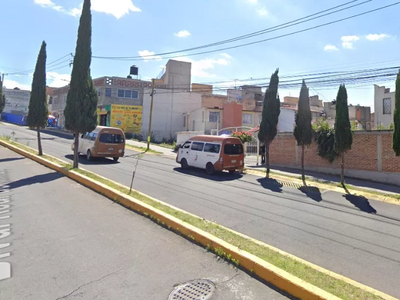 Imagínate En Tu Nuevo Hogar, No Encontraras Una Casa Como Esta Al Mismo Precio En Esta Zona R68