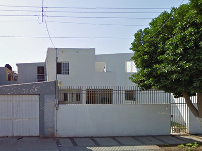 ¡oportunidad Remate Bancario! ¡¡preciosa Casa En Torreon, Coahuila!