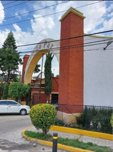 Se Vende Bonita Casa En Los Reyes La Paz. Excelente Oportunidad De Comprar Tu Casa El Mejor Precio. #ag