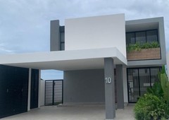 casa en venta en fracc. lomas del dorado. boca del río, veracruz.