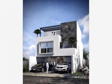 casa en venta en parque mediterráneo - lomas de angelópolis