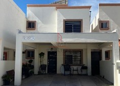 casa venta residencial las aldabas 1,800,000.00 rjr