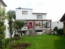 VENTA DE CASA EN SAN FELIPE