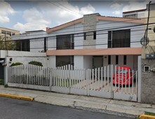 Remate Bancario Casa en Gómez Farías Pte. Col. Morelos, Toluca de Lerdo