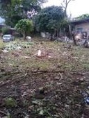 Terreno en Venta en CENTRO Orizaba, Veracruz