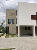 venta casa en lomas de angelópolis, a 5 mins barrio cascatta