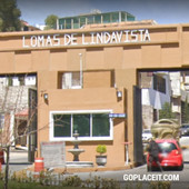 Venta de Casa - ATENCION INVERSIONISTAS LOMAS DE LINDAVISTA, EDO MEX, Tlalnepantla - 5 baños - 630 m2
