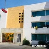 Venta de Departamento - México Nuevo, Atizapán de Zaragoza, México Nuevo - 2 baños