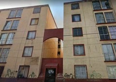 venta de remate bancario departamento alcaldía, cuauhtemoc b.a.