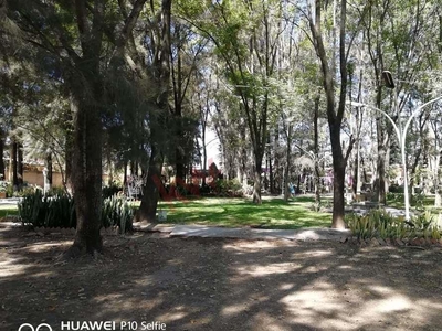 Casa de campo en venta en Los Puestos, Tlaquepaque