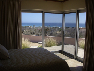 Casa en La Ribera en el desarrollo de Las Lomas II,Con vista al Mar a la marina, Four Season