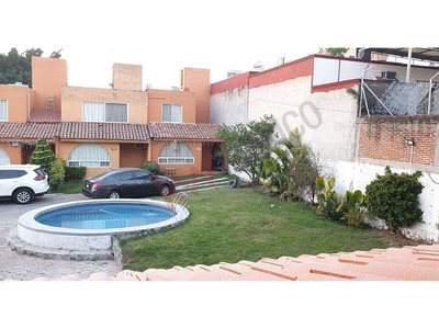 Casas en venta en Cuernavaca, Venta de casas en Morelos, venta de casas en condominio Cuernavaca, casas en venta en Morelos.