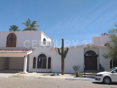 CASA EN VENTA, RAQUET CLUB, HERMOSILLO SONORA