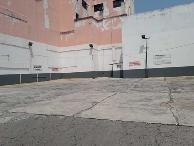 Terreno en venta Juárez Centro Veracruz