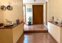 Casa en VENTA en Fracc. Mixto La Loma, S.L.P.