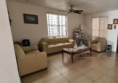 casas en venta - 119m2 - 3 recámaras - cumbres san agustín - 2,650,000