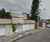 casas en venta - 130m2 - 2 recámaras - morelia - 1,185,000