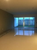 casas en venta - 290m2 - 3 recámaras - juriquilla - 6,000,000