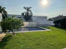 Venta Casa Delicias,, Cuernavaca, Morelos