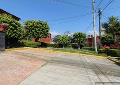 casas en venta - 60m2 - 3 recámaras - fraccionamiento lomas de ahuatlán - 1,150,000