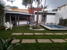 estrena hermosa casa moderna en zona norte de cuernavaca