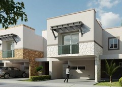 Preciosa Casa en La Vista Residencial, Luxury y Premium, Seguridad 24.7, Alberca