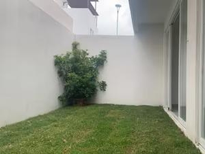 Casas en renta - 190m2 - 3 recámaras - Zibatá - $19,500