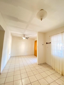 Casas en venta - 140m2 - 4 recámaras - Hermosillo - $1,490,000