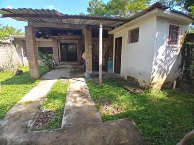 Casas en venta - 200m2 - 1 recámara - Comalcalco - $480,000