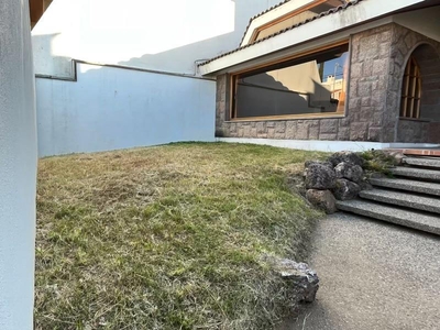 Casas en venta - 586m2 - 3 recámaras - Leon - $8,500,000
