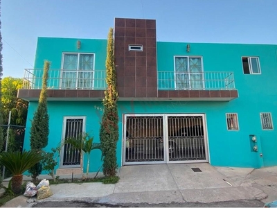 Sinaloa - Casa