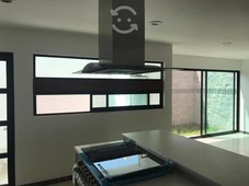 casa en venta en fraccionamiento san isidro