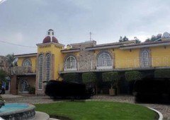 8 cuartos, 2500 m vendo excelente rancho en tesistán jalisco