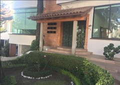 remato casa en la colonia lomas de las aguilas dg mercadolibre