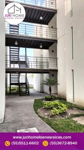 Casa en Renta en SAN FRANCISCO RESIDENCIAL Yecapixteca, Morelos