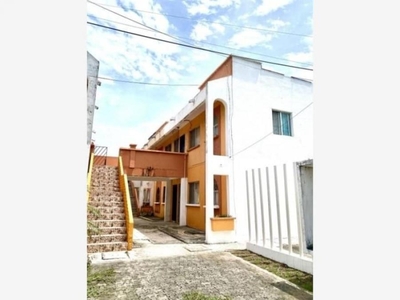 Casa en Venta en Joyas de Mocambo Boca del Río, Veracruz