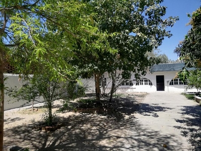 Casa en Venta en San Javier Tala, Jalisco