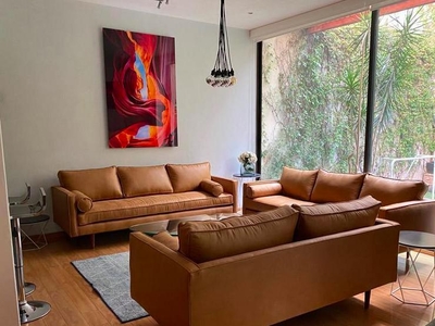 Doomos. Casa en venta en san Jerónimo , 4 recamaras