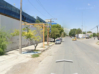 Bodega En Renta Nuevo Torreon, Torreon Coah.
