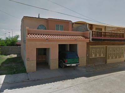 Casa De Recuperación Bancaria En Ana, Rincón San Antonio, 35015 Gómez Palacio, Dgo., México-mew