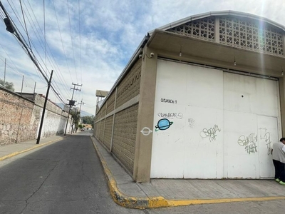 Casa en renta La Cantera, Tlalnepantla De Baz, Tlalnepantla De Baz