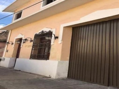 Casa en Venta en Kanasin Kanasín, Yucatan